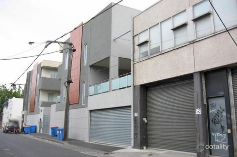 7/192 Argyle St, Fitzroy, VIC 3065