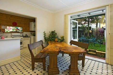 Property photo of 73 Old Canterbury Road Lewisham NSW 2049