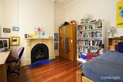 Property photo of 73 Old Canterbury Road Lewisham NSW 2049