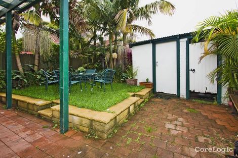 Property photo of 73 Old Canterbury Road Lewisham NSW 2049