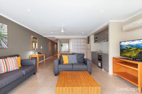 Property photo of 317/569 Esplanade Urangan QLD 4655