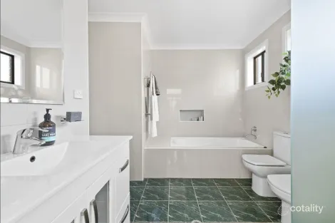 Property photo of 57 Raglan Street Malabar NSW 2036