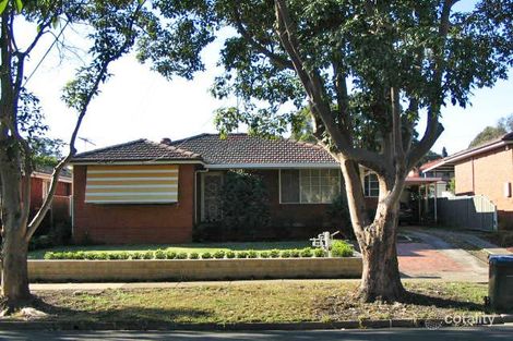 Property photo of 23 Nulang Street Old Toongabbie NSW 2146