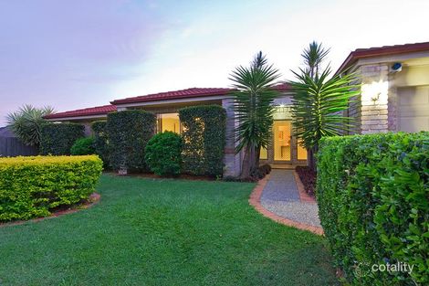 Property photo of 14 Polaris Place Bridgeman Downs QLD 4035