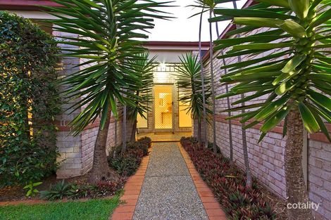 Property photo of 14 Polaris Place Bridgeman Downs QLD 4035
