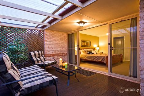 Property photo of 14 Polaris Place Bridgeman Downs QLD 4035
