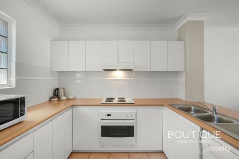 Property photo of 306/68 Southside Drive Hillarys WA 6025