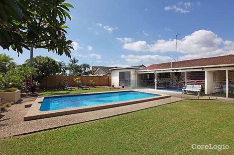 Property photo of 35 Dunkeith Avenue Benowa QLD 4217