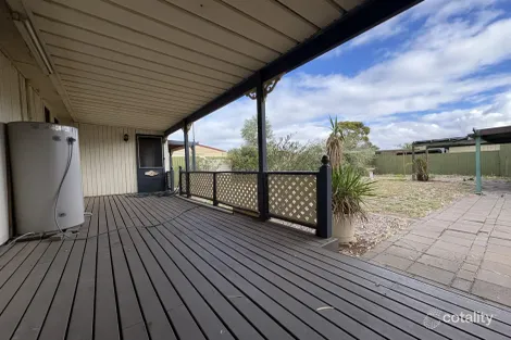 Property photo of 44 Railway Parade Port Augusta SA 5700