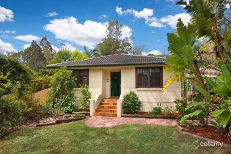 2 Acacia Cl, Turramurra, NSW 2074