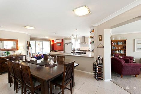 Property photo of 8 Muirfield Avenue Shell Cove NSW 2529