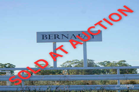 605 Pangee Rd, Nyngan, NSW 2825