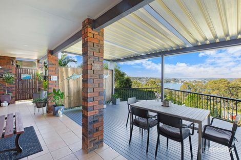 Property photo of 38 Arcadia Street Arcadia Vale NSW 2283