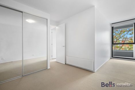Property photo of 131 David Drive Sunshine West VIC 3020