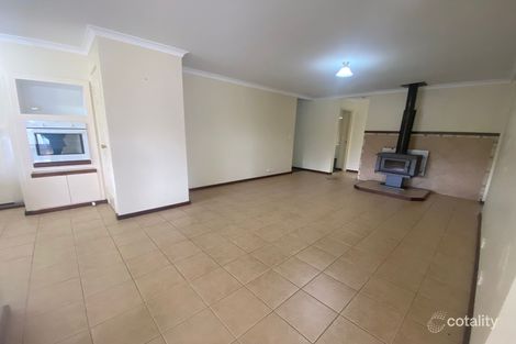 Property photo of 2 Renown Street Allanson WA 6225