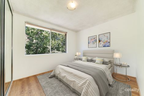 Property photo of 5/4-12 Huxtable Avenue Lane Cove North NSW 2066