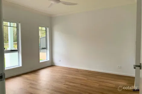 Property photo of 34 Angophora Crescent Urunga NSW 2455