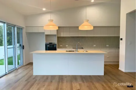 Property photo of 34 Angophora Crescent Urunga NSW 2455