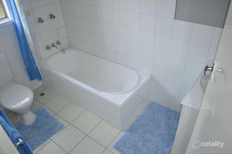 Property photo of 4 Louden Street Woodridge QLD 4114