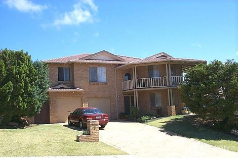 Property photo of 8 New England Drive Hillarys WA 6025