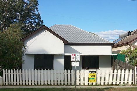 Property photo of 22 Keane Street Midland WA 6056