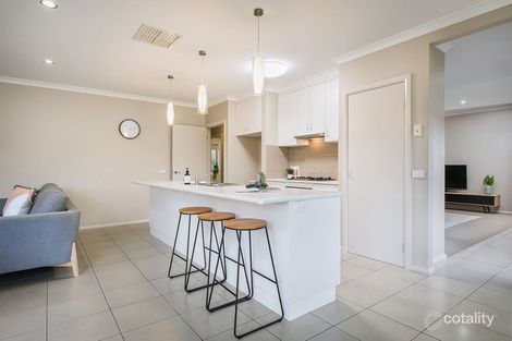 Property photo of 24 Jarrah Court East Albury NSW 2640