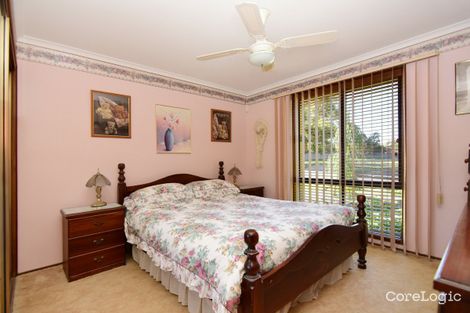Property photo of 159 St Anns Street Nowra NSW 2541