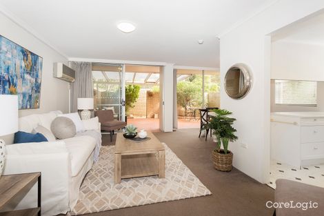 Property photo of 2/59-63 Ewos Parade Cronulla NSW 2230