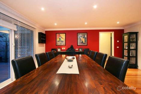 Property photo of 165 Maroondah Highway Croydon VIC 3136