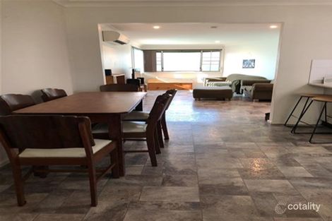 Property photo of 801 Main Road Edgeworth NSW 2285