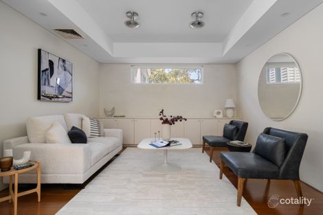 Property photo of 14 Little Turriell Bay Road Lilli Pilli NSW 2229