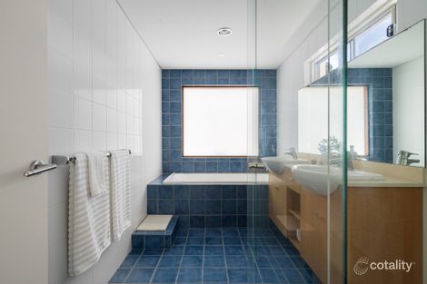 Property photo of 14 Little Turriell Bay Road Lilli Pilli NSW 2229