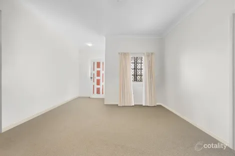 Property photo of 16 Kitchener Street Booval QLD 4304