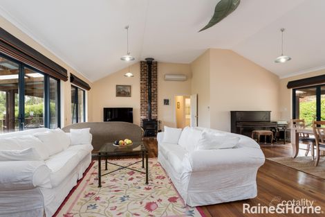Property photo of 12 Tysoe Close Denmark WA 6333