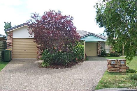 2/15 Thornleigh Cres, Varsity Lakes, QLD 4227