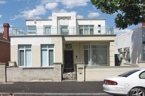 692-694 Rathdowne St, Carlton North, VIC 3054