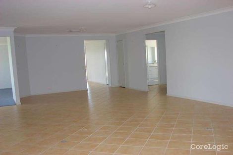 Property photo of 15 Edinglassie Drive Muswellbrook NSW 2333
