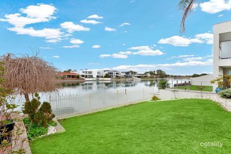 Property photo of 28 Liberman Court West Lakes SA 5021