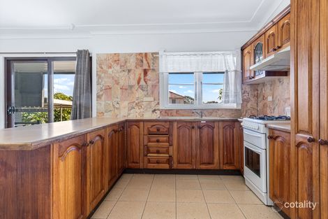 Property photo of 2 Ian Parade Concord NSW 2137