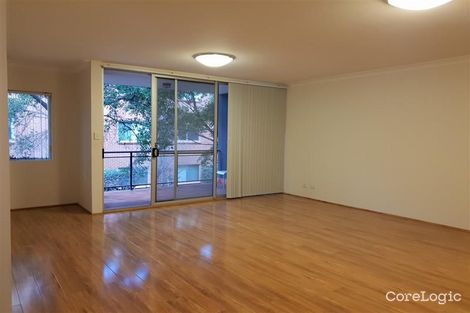 Property photo of 43/1 Shirley Street Alexandria NSW 2015