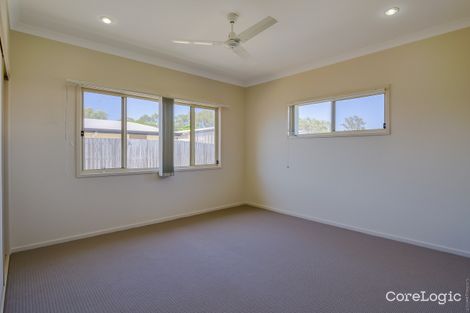 Property photo of 25 Swan View Court Toogoom QLD 4655