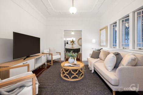 Property photo of 47 Gordon Street Gordon Park QLD 4031