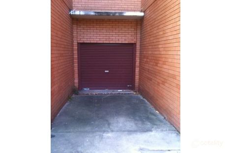 Property photo of 12/33 Livingstone Road Petersham NSW 2049