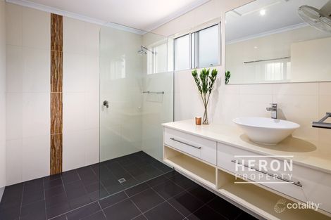 Property photo of 4/75 Aralia Street Rapid Creek NT 0810