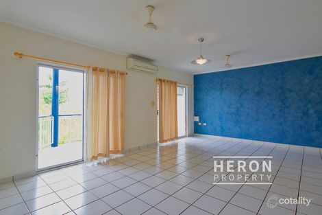 Property photo of 4/75 Aralia Street Rapid Creek NT 0810