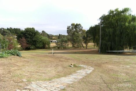 Property photo of 142 Main Road Chewton VIC 3451