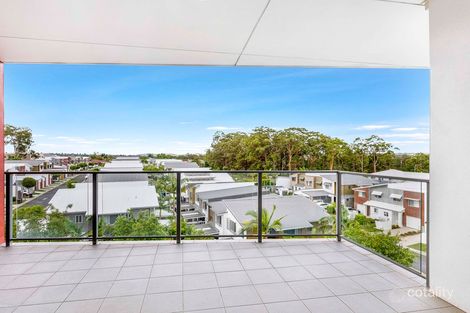 Property photo of 33/42 Slobodian Avenue Eight Mile Plains QLD 4113