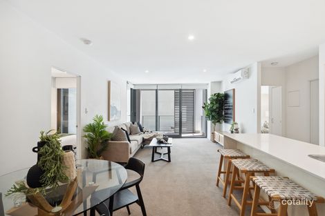 111/30 Hood St, Subiaco, WA 6008