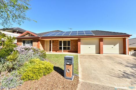 30 Antonio St, Huntfield Heights, SA 5163