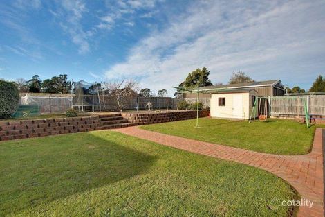 Property photo of 42 Pitcher Parade Prospect Vale TAS 7250